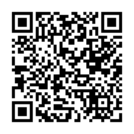 QR code for JX3306