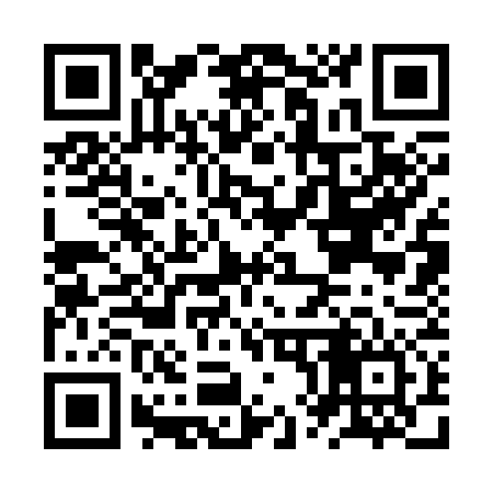 QR code for JX3376