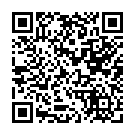 QR code for JX3384