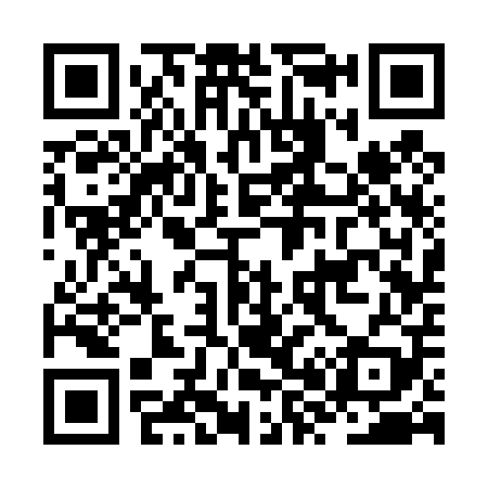 QR code for JX3409