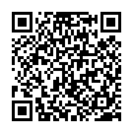 QR code for JX3434