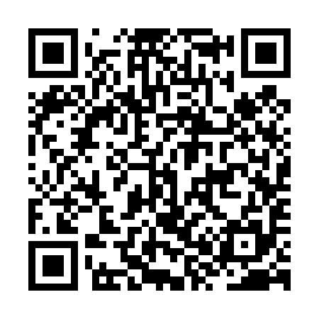 QR code for JX3495