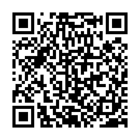 QR code for JX3523