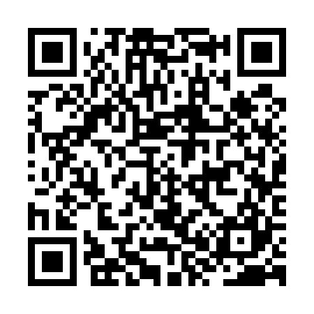 QR code for JX3527