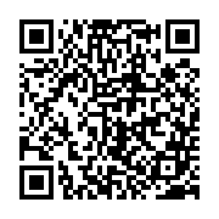 QR code for JX3542