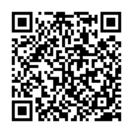 QR code for JX3554