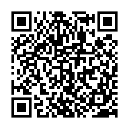 QR code for JX3564