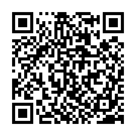 QR code for JX3577
