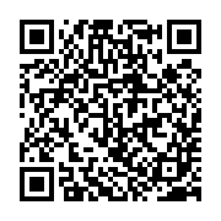 QR code for JX3583