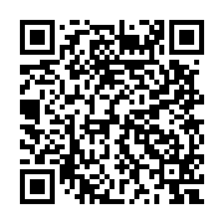 QR code for JX3595