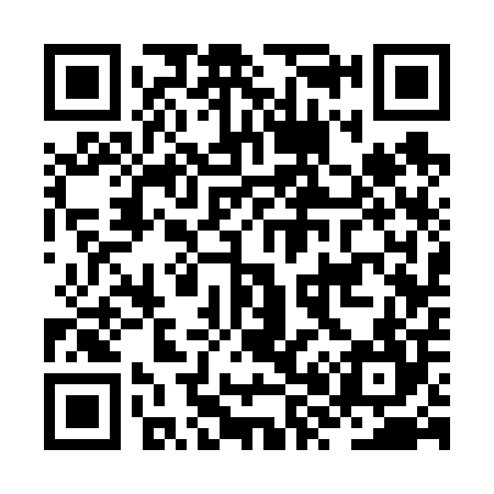 QR code for JX3604
