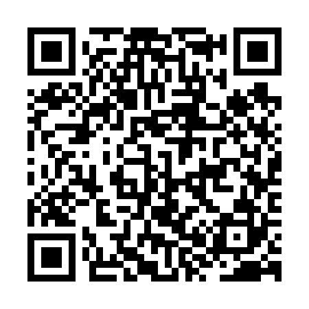 QR code for JX3622