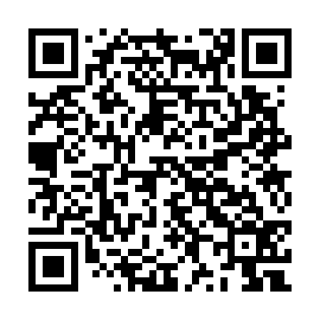 QR code for JX3736