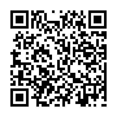 QR code for JX3806