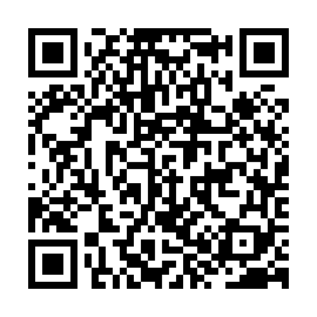 QR code for JX3869