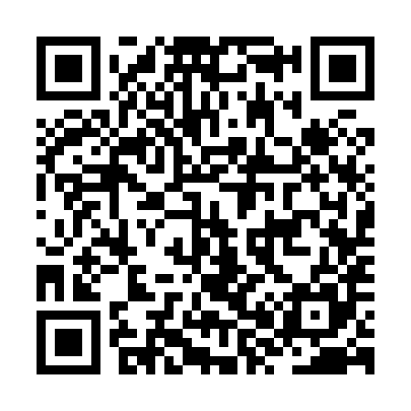 QR code for JX3885