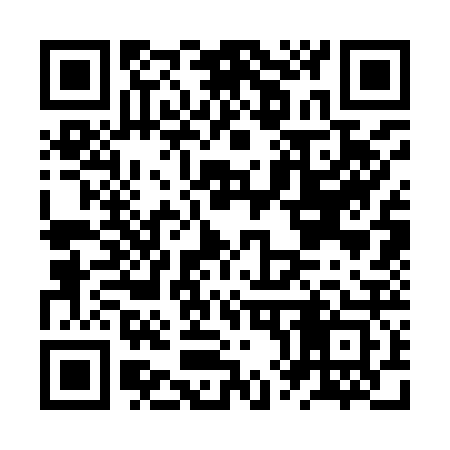 QR code for JX3923