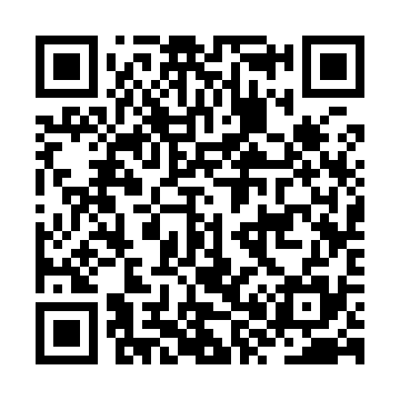 QR code for JX3935