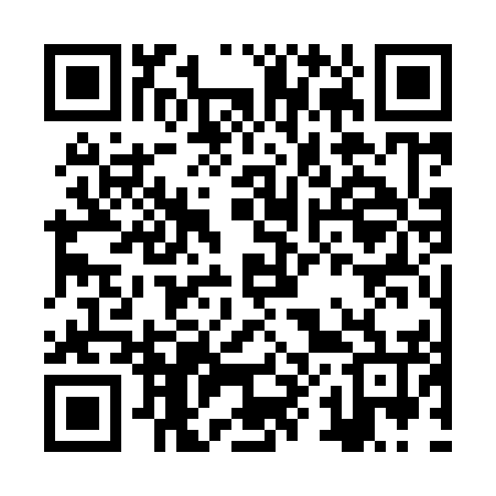 QR code for JX3956