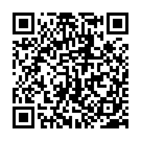 QR code for JX3960