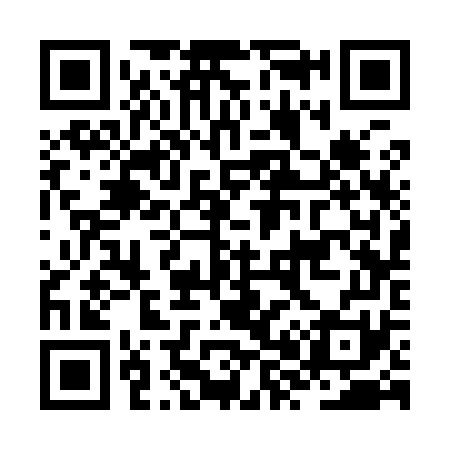 QR code for JX3971