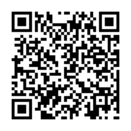 QR code for JX3973