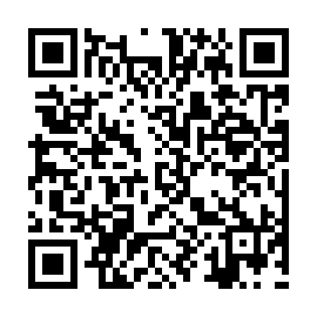 QR code for JX3990