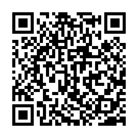 QR code for JX4018