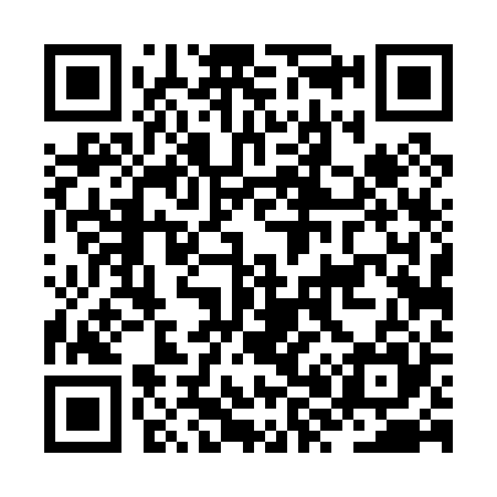 QR code for JX4025