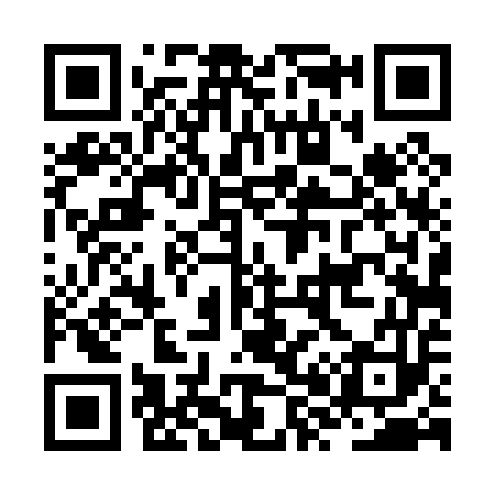QR code for JX4053