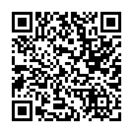 QR code for JX4095