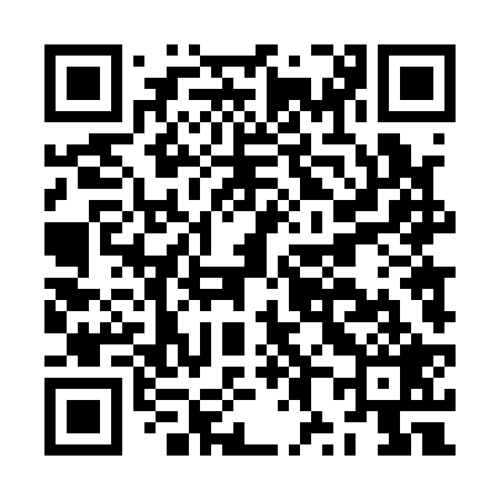 QR code for JX4129
