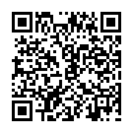 QR code for JX4207
