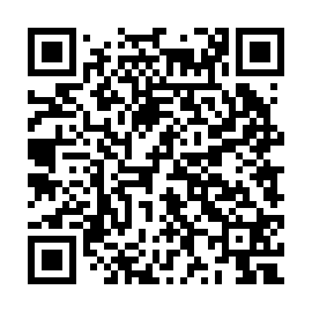 QR code for JX4220