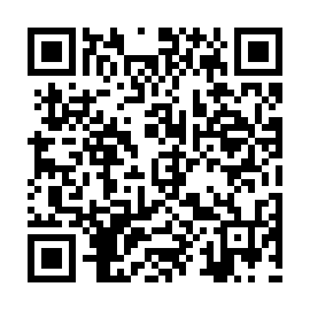 QR code for JX4234