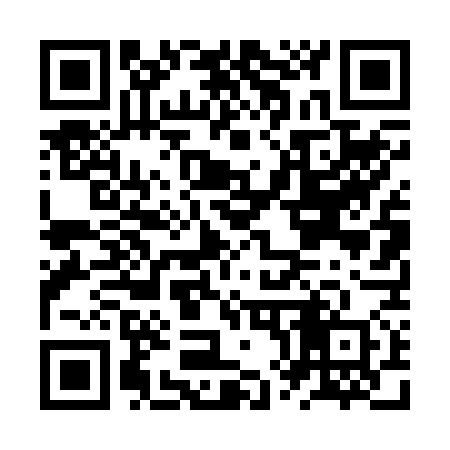 QR code for JX4270