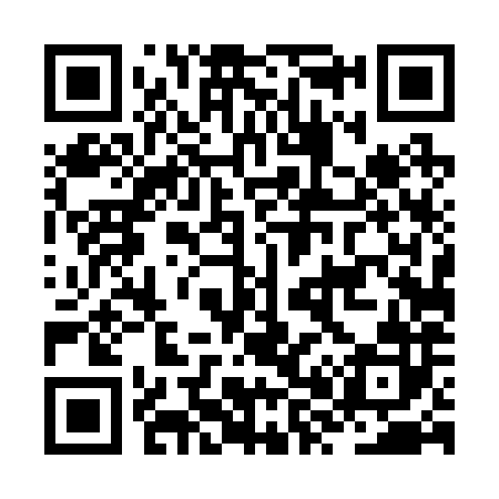 QR code for JX4282