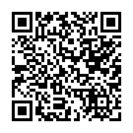 QR code for JX4285