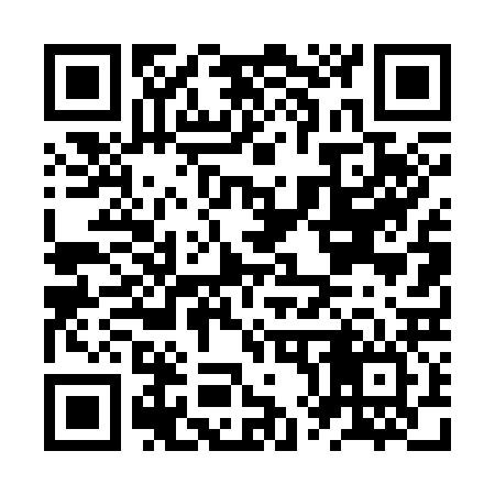 QR code for JX4326