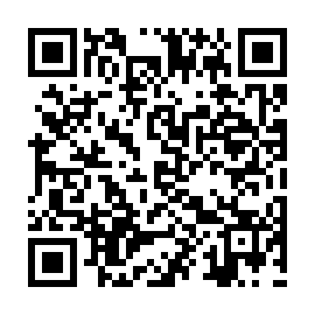 QR code for JX4343