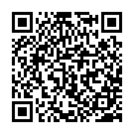 QR code for JX4382