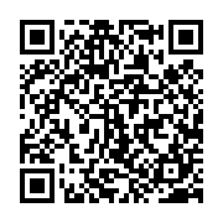 QR code for JX4404