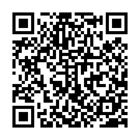 QR code for JX4405