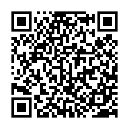 QR code for JX4407