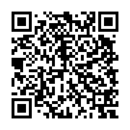 QR code for JX4418