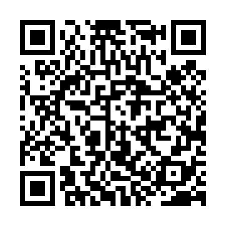 QR code for JX4478