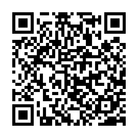 QR code for JX4505