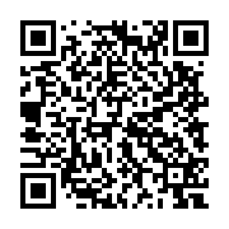 QR code for JX4521