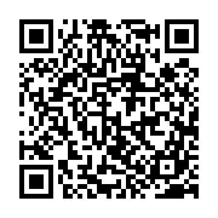 QR code for JX4567