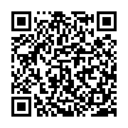 QR code for JX4574